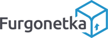 furgonetka_logo