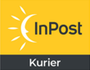 inpost_logo