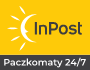 inpost_logo