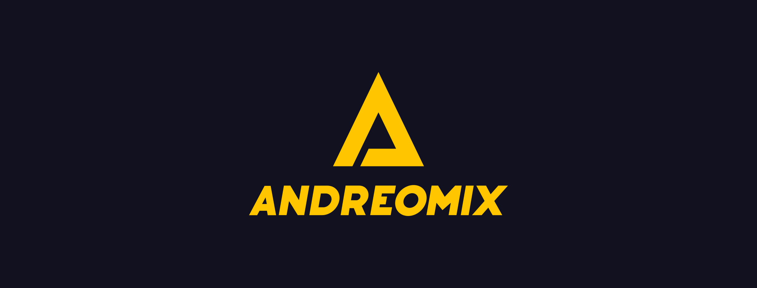 Andreomix