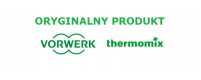 Thermomix Vorwerk