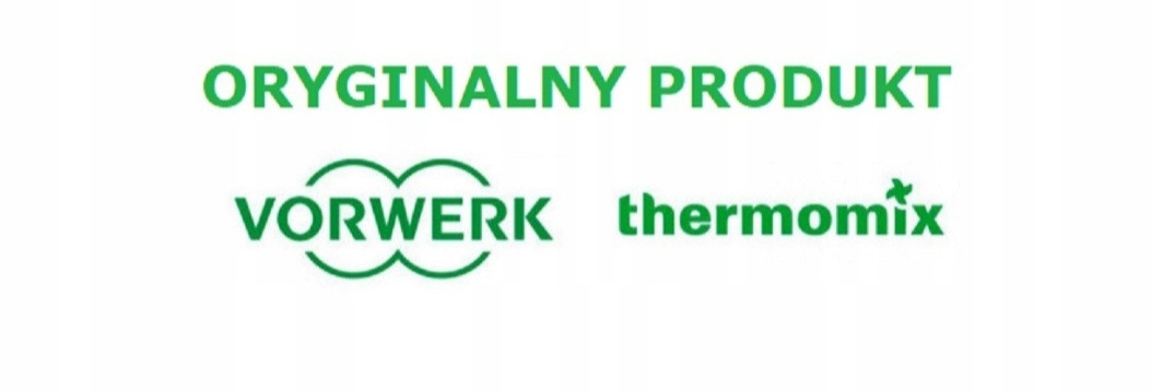 Thermomix Vorwerk